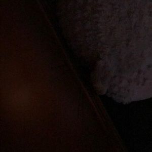 Meet your Posher, Alisha